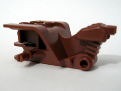 30187e